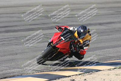 media/Oct-25-2025-Race Pace (Sat) [[47cce5476f]]/Non Verified (1st 20 Minutes of Every Hour)/1-Bowl (10am)/